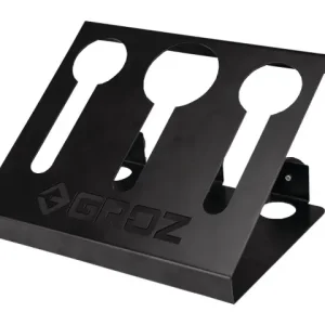 Super-Preis Elekotro- und Druckluftwerkzeug Halter magnetisch