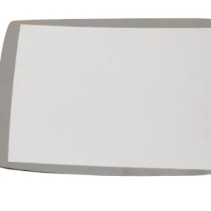 Preis Gesenkt Ersatzglas 240x175 zu Hauptspiegel 67775
