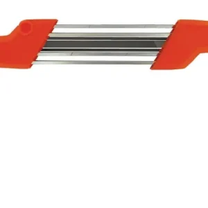 Preis Gesenkt Kettensägenschärfgerät 4mm 37" LP
