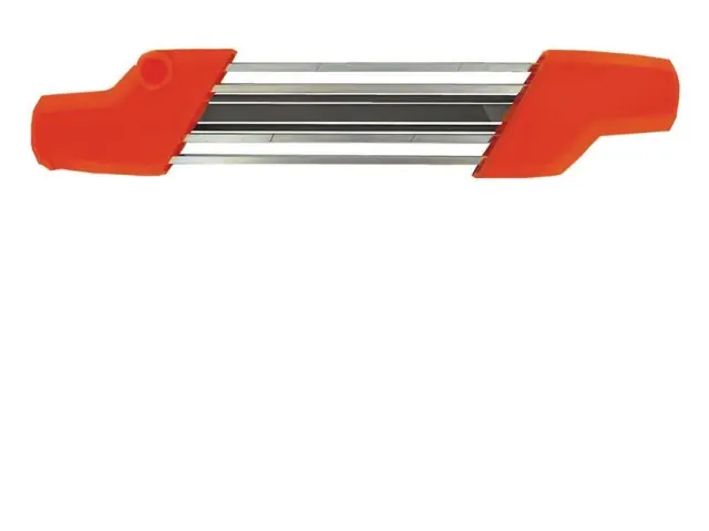 Preis Gesenkt Kettensägenschärfgerät 4mm 37" LP