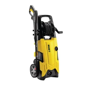 Hochdruckreiniger Space 180 Lavor Super-Preis