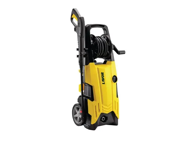 Hochdruckreiniger Space 180 Lavor Super-Preis