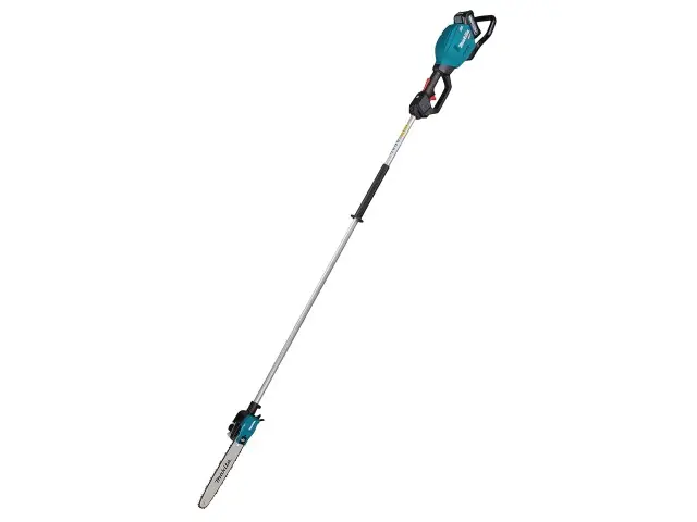 Neu Im Sortiment AKKU-HOCHENTASTER 40VMAX UA003GZ Makita