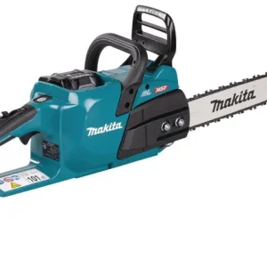 Meistverkauft AKKU-KETTENSÄGE 40VMAX UC025GT101 Makita