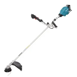Knallerangebot AKKU-RASENTRIMMER 40VMAX UR013GZ06 Makita