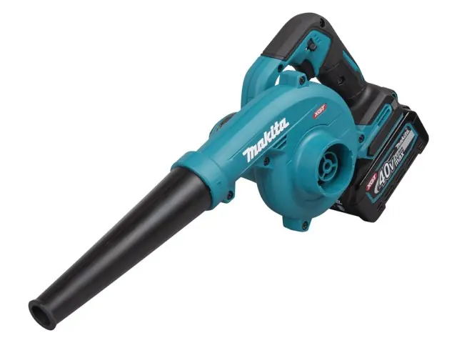Super-Preis AKKU-GEBLÄSE 40VMAX UB002GZ01 Makita