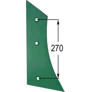 Mollblechkante re. zu Regent AS-W5 567.33.13.1 Neue Kollektion