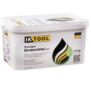 Direktkauf Innotec Nextgen Bindemittel fein 1,5kg