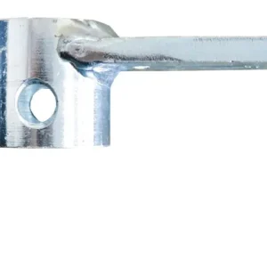 Angebot Mitnehmer zu Pöttinger 00265600390, 265.60.039.0