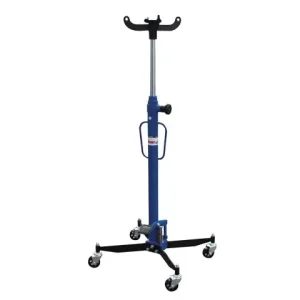 Getriebe - Wagenheber 600kg Schneller Versand
