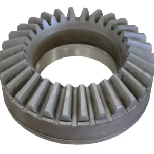Kegelrad Z30 zu Krone 261058.1, 153006.1, 153006.0 Top-Angebot