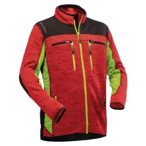 Pfanner Protos Inuit Jacken Gr. XXL Top-Angebot