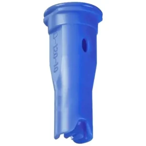 Injektor Flachstrahldüse Lechler ID3 120° POM ID3-120-10 Top-Preis