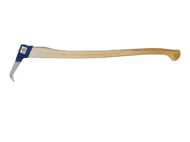 Nur Heute Sappel Unterländer Form 1100 g Stubai 673553