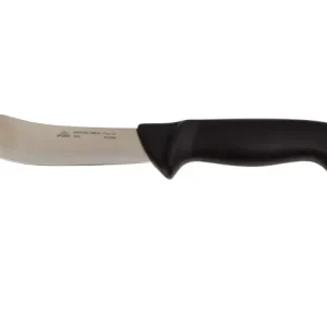 Abhäutemesser 130 mm Stubai 758801 Letzte Chance