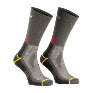 Pfanner Outdoor Ecodry Funktionssocken XL 47-49 Angebot