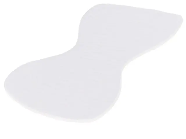 Klauenpolster AbsorPads 20 Stk. Neue Kollektion
