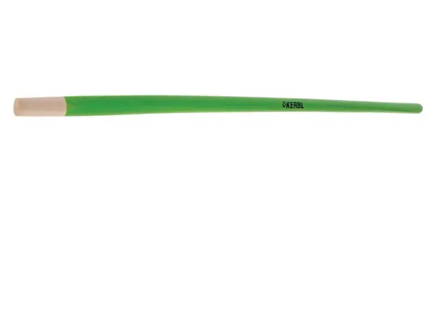 Neuheit Schaufelstiel Aluminium L= 135cm