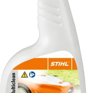 STIHL Reinigungsmittel Multiclean 500 ml Mega-Angebot