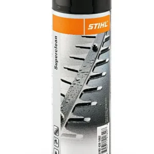 STIHL Reinigungsmittel Superclean, 300 ml Bestpreis