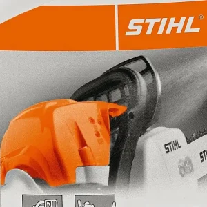 Markenware STIHL Spezialreiniger Varioclean 5 l