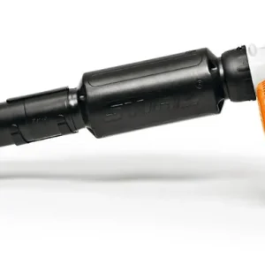 Neu Im Sortiment STIHL Benzin-Blasgerät BG 66-D