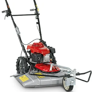 Honda Wiesenmäher UM 536 B Super-Preis