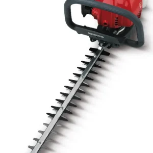 Honda Benzin-Heckenschere HHH 25 D-75 Neuheit