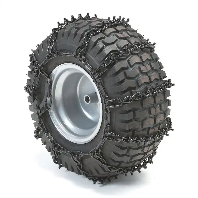 Stiga Schneeketten 13-0940-61 Aktuell