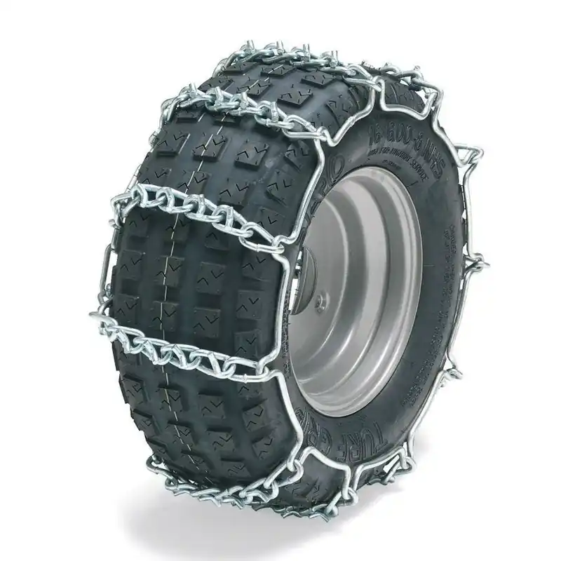 Stiga Schneeketten 13-0937-61 Neu Im Sortiment