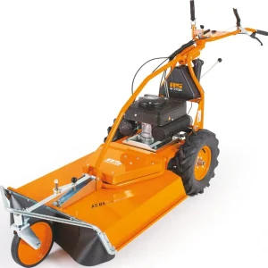 Jetzt Bestellen AS-Motor Profi Allmäher 65 2T ES