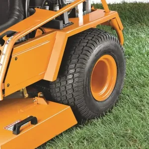 AS-Motor Rasenbereifung hinten G06821007 Jetzt Kaufen