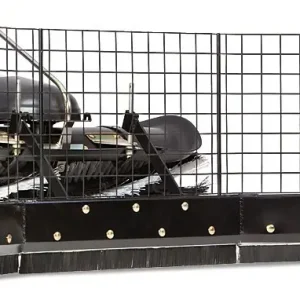 Sale Tielbürger Laubsammler für TK48 AE-003-035TS