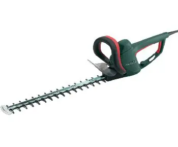 Metabo Elektro-Heckenschere HS 8755 Must-Have