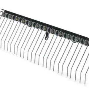 Stiga Heckrechen 100 cm 13-3913-11 Angebot