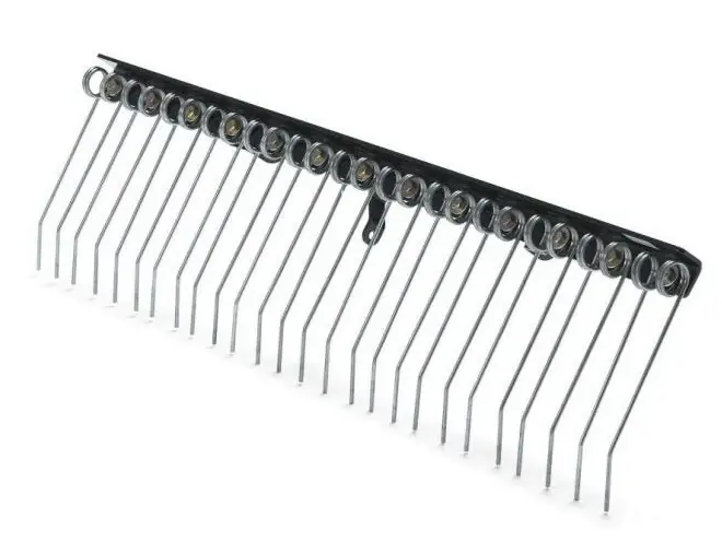 Stiga Heckrechen 100 cm 13-3913-11 Angebot