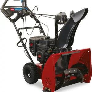 Toro Schneefräse Snow Max 724 QXE Sofort Bestellen