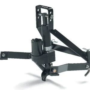 Nur Für Kurze Zeit Stiga Elektrisches Lift System 13-3919-11