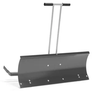Stiga Räumschild Villa 13-3922-61 Rabatt