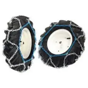 Letzte Chance Bertolini Schneeketten 251388B