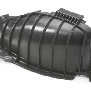 Wochenendangebot Stiga Mulchkeil 299900341/0
