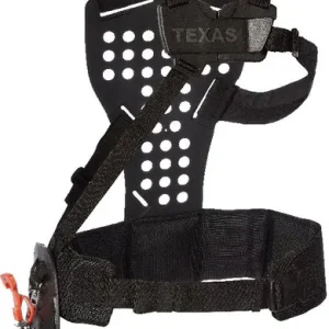 Texas Schultergurt für Motorsense 40-11710 Angebot