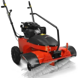 Sofort Bestellen Weibang Schmutz- und Schneekehrmaschine RMV 7030