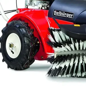 Tielbürger Ackerstollenräder AD-380-241TS Jetzt Kaufen