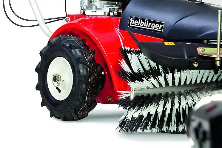 Tielbürger Ackerstollenräder AD-380-241TS Jetzt Kaufen