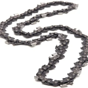 Husqvarna Sägekette 3/8" H38, 1,1 mm, 45TG, 30 cm Sichere Zahlung