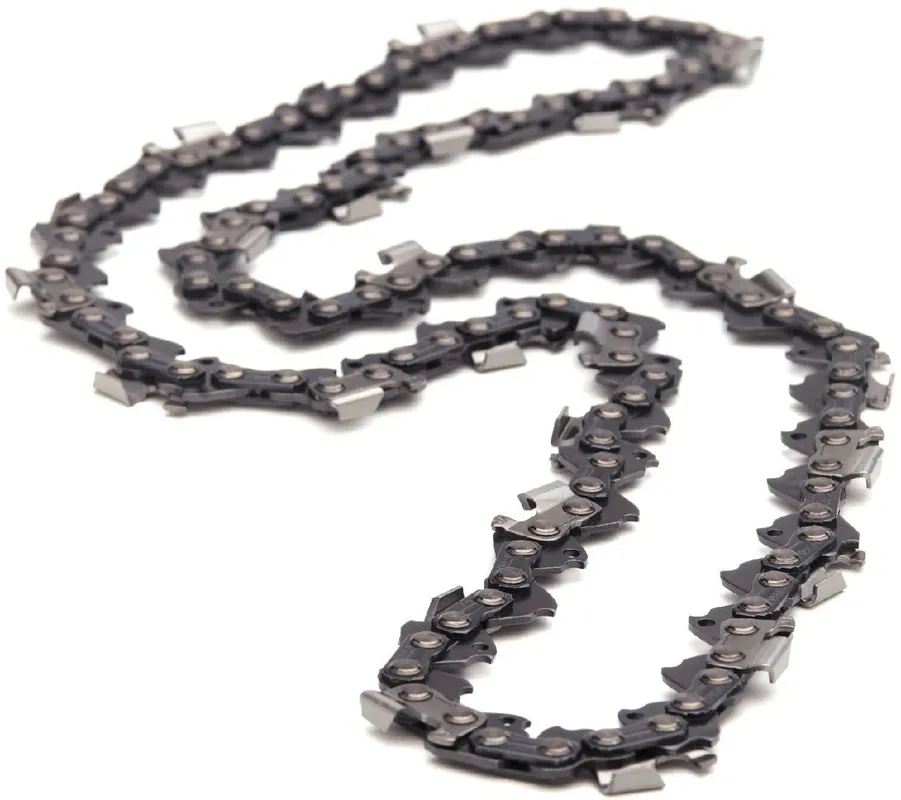 Husqvarna Sägekette 3/8" H38, 1,1 mm, 45TG, 30 cm Sichere Zahlung