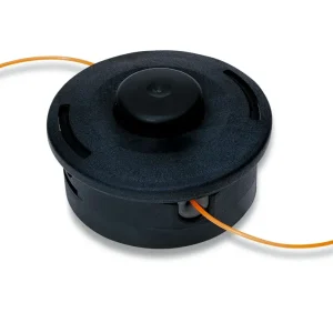 Angebot STIHL Mähkopf Mähkopf AutoCut 2-2