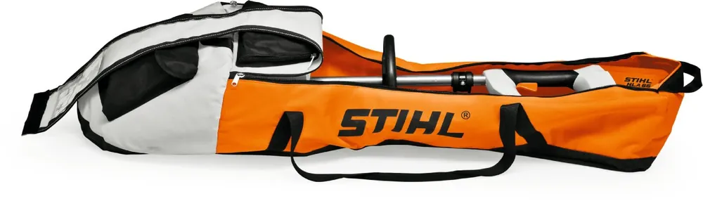 Sonderaktion STIHL Tragtasche 00008810507