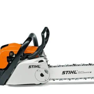 STIHL Motorsäge MS 211 C-BE, PM3, Schienenlänge 30cm Direkt Vom Hersteller